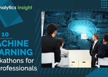 Top-10-machine-learning-hackathons-for-AI-professionals