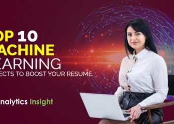Top-10-machine-learning-projects-to-boost-your-resume