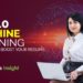 Top-10-machine-learning-projects-to-boost-your-resume