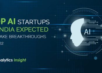 Top-AI-Startups-in-India-Expected-to-make-Breakthroughs-in-2022