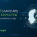 Top-AI-Startups-in-India-Expected-to-make-Breakthroughs-in-2022