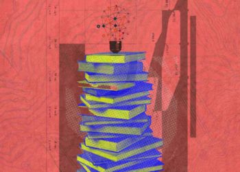 Top Books On AI Released In 2021