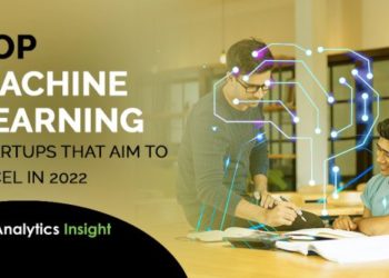 Top-Machine-Learning-Startups-that-Aim-to-Excel-in-2022