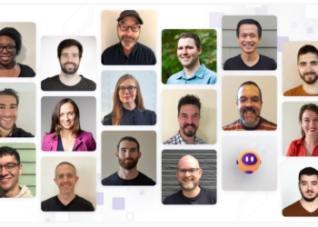 WhyLabs-full-team