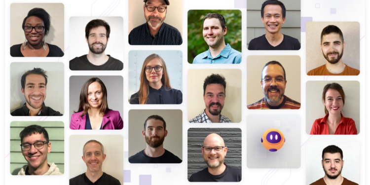 WhyLabs-full-team