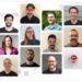 WhyLabs-full-team