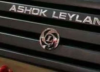 ashokleyland