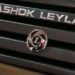 ashokleyland