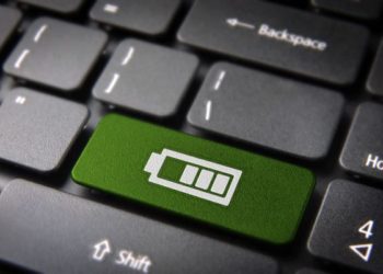 battery-life