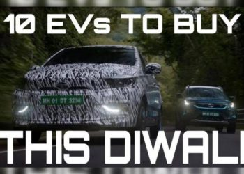 electric-cars