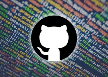 github
