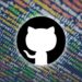 github