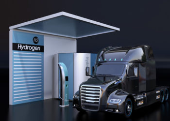 hydrogen-fuel-energy-automobile-shut