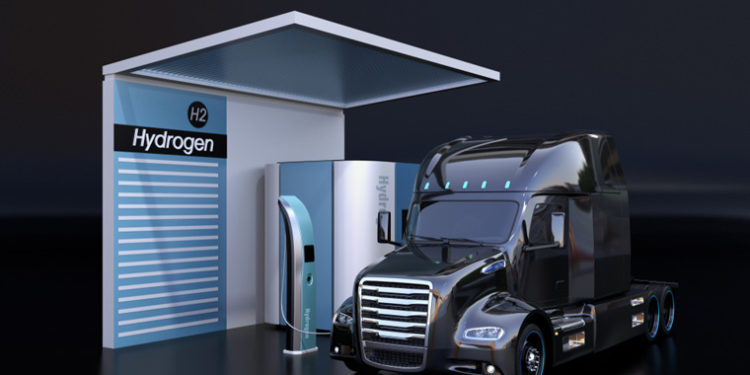 hydrogen-fuel-energy-automobile-shut