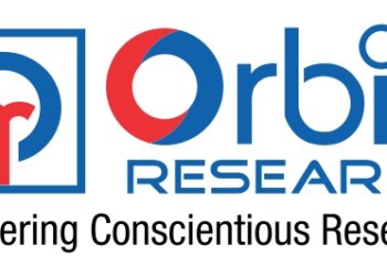logo_orbis