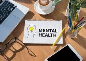 mental-health