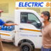 tata-ace-electric