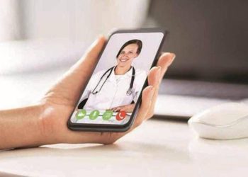 telemedicine
