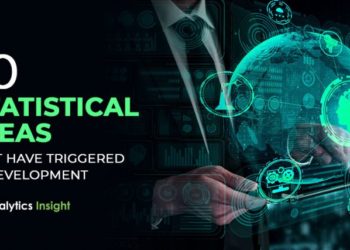 10-statistical-ideas-that-have-triggered-AI-development