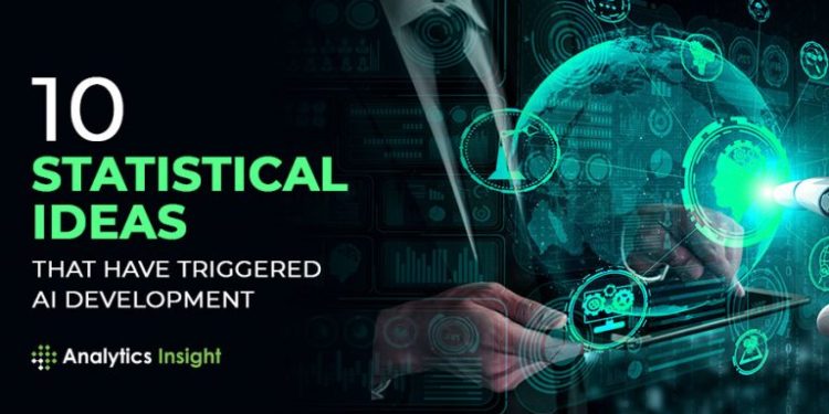 10-statistical-ideas-that-have-triggered-AI-development