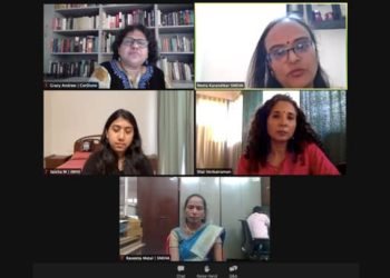 webinar-panellists