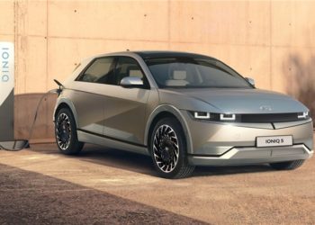 Ioniq_5