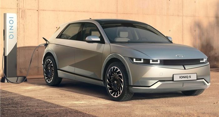 Ioniq_5