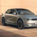Ioniq_5