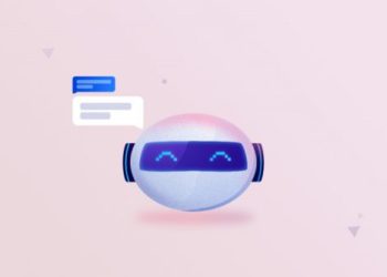5-chatbot-trends-to-grow-your-business