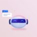 5-chatbot-trends-to-grow-your-business