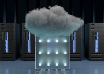 AI-Hybrid-Cloud