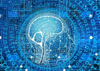 Artificial_Intelligence