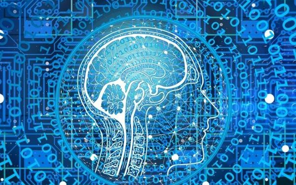 Artificial_Intelligence