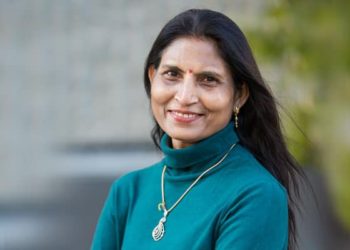 Beena_Gupta_Ojas