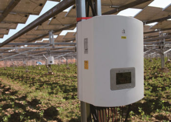 Effect-of-Winter-on-Solar-Project-Operation