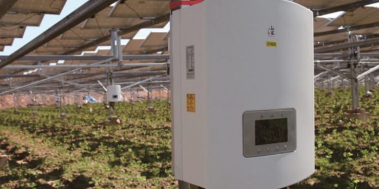 Effect-of-Winter-on-Solar-Project-Operation