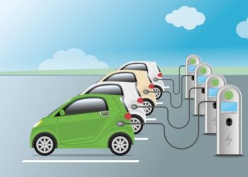 Electric-Vehicles-Pollute-As-Much-As-ICE-Cars-Is-a-Myth