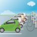 Electric-Vehicles-Pollute-As-Much-As-ICE-Cars-Is-a-Myth