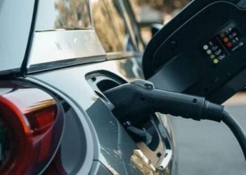Electric_Vehicle
