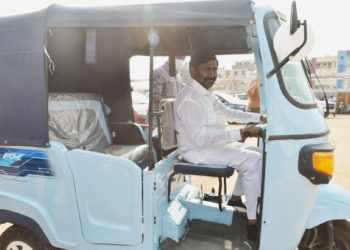 Energy-Minister-Jagadish