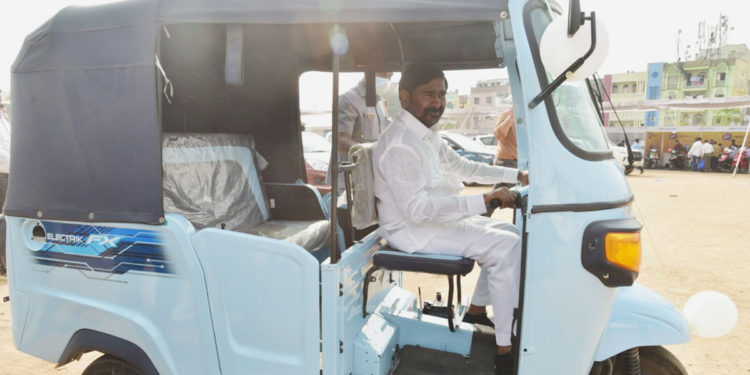 Energy-Minister-Jagadish