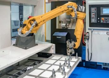 Five-Ways-AI-Can-Help-Your-Production-Processes-with-CNC-Machines
