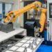 Five-Ways-AI-Can-Help-Your-Production-Processes-with-CNC-Machines