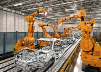 How-the-Lights-Out-Setting-is-Redefining-Manufacturing