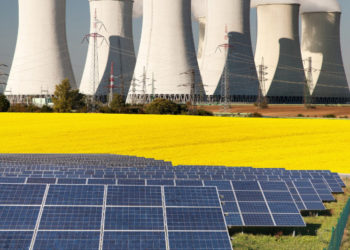India-Likely-to-Have-Energy-Surplus-of-6.4-During-2021-22-CEA
