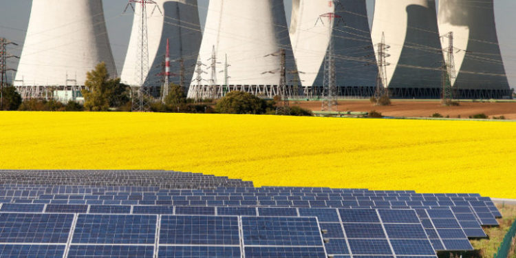 India-Likely-to-Have-Energy-Surplus-of-6.4-During-2021-22-CEA