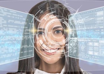 Know-Top-Computer-Vision-Trends-to-Adopt-in-2022