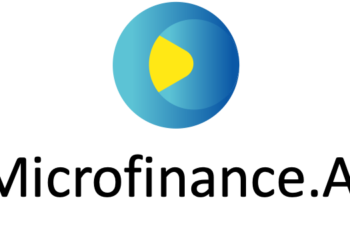 Microfinance Logo