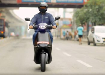 Ola-Electric-Scooter