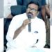 Puvvada-Ajay-Kumar